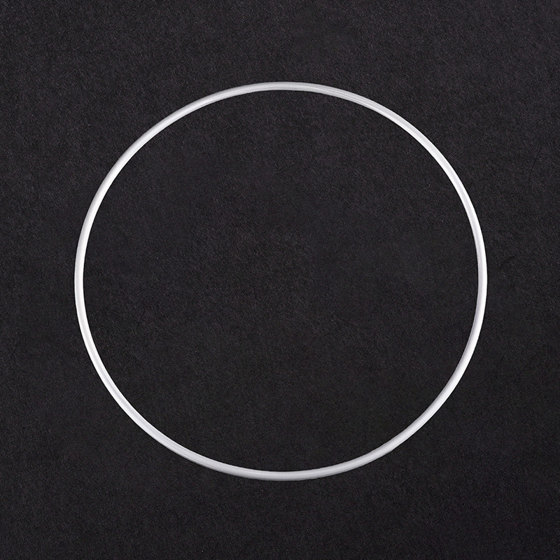 Filter O Ring Seal Filter O Ring Seal