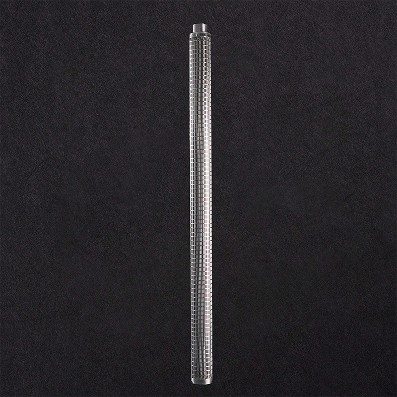 Stainless Steel Melt Filter Cartridge Stainless Steel Melt Filter Cartridge