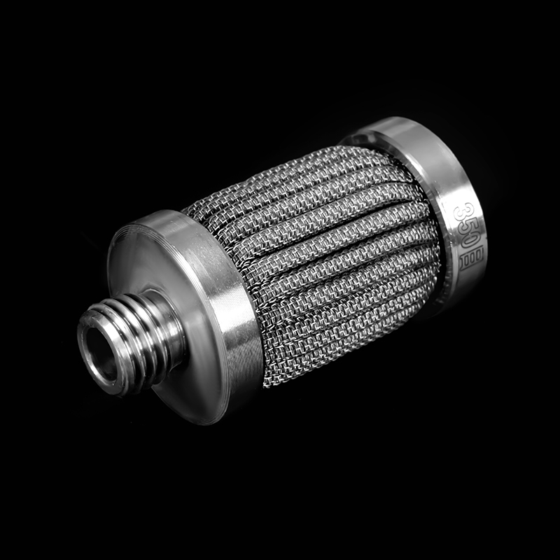 Small Filter Core Small Filter Core