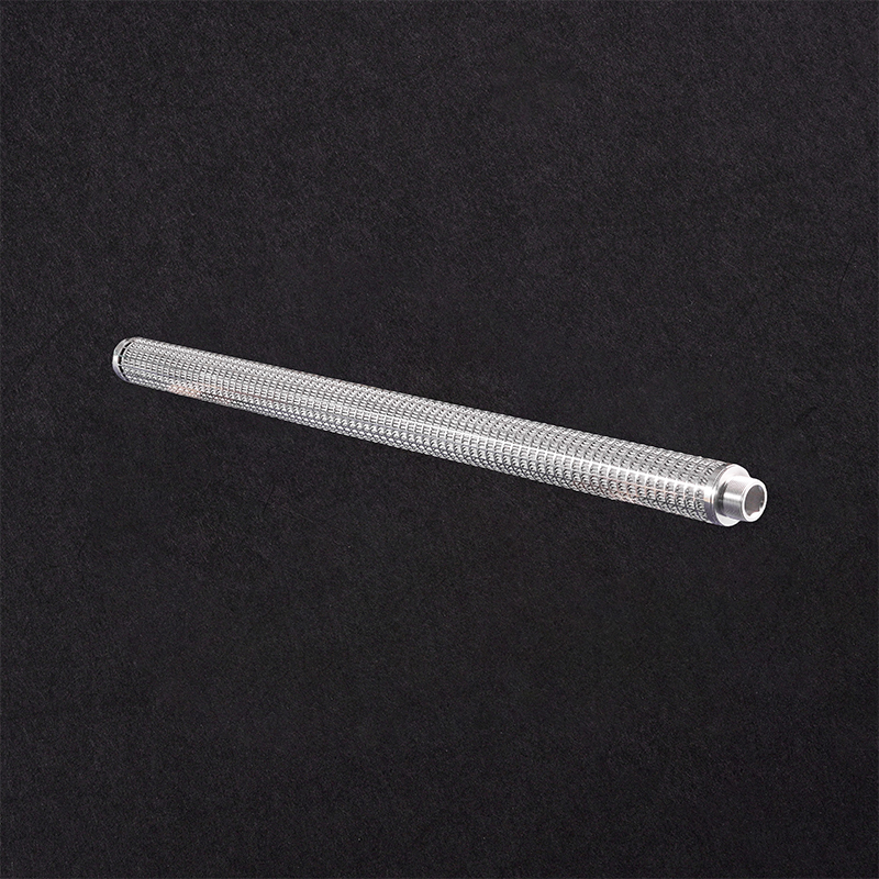 Candle Filter Cartridge Candle Filter Cartridge