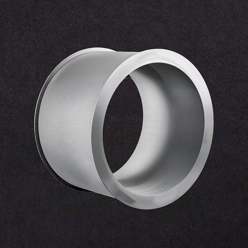 Circular Air Blow Filter Cartridge Circular Air Blow Filter Cartridge