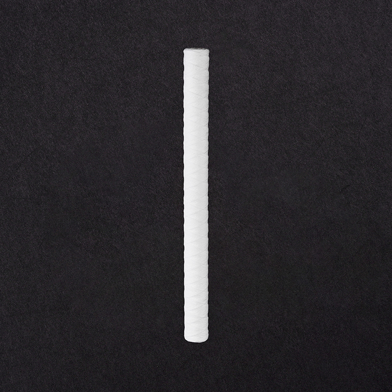 Degreased Cotton Filter Cartridge Degreased Cotton Filter Cartridge