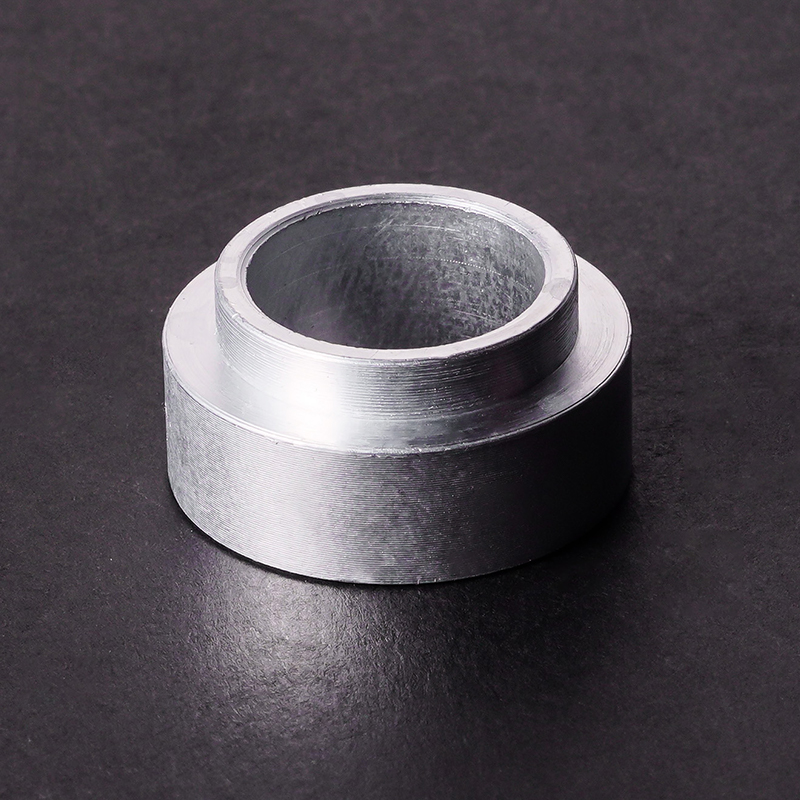 Aluminum Spacer Washer Aluminum Spacer Washer
