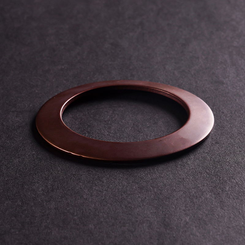 Butterfly Copper Washer Butterfly Copper Washer